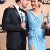 brie_111.jpg