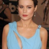 brie_112.jpg