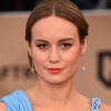 brie_140.jpg