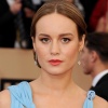 brie_174.jpg