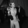 brie_176.jpg