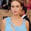 brie_183.jpg