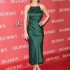 1663ad456244362.jpg