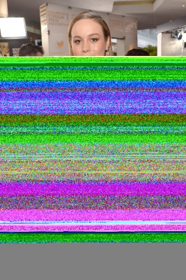 0b0fca458340338.jpg