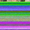 0b0fca458340338.jpg