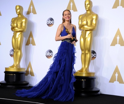 brie_034.jpg