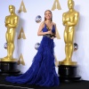 brie_033.jpg