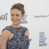 brie_020.jpg