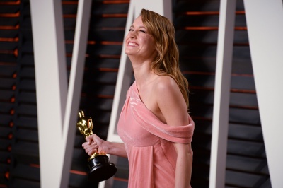 brie_014.jpg