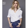 brie_005.jpg