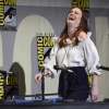 brie_006.jpg