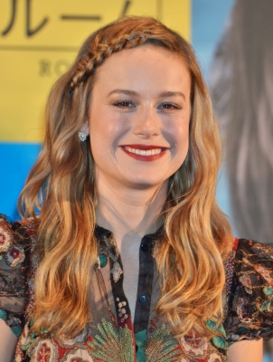 brie_030.jpg