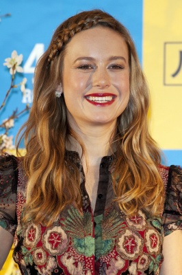 brie_032.jpg