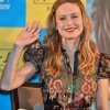 brie_025.jpg