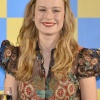 brie_029.jpg