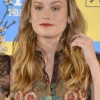 brie_031.jpg