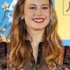 brie_032.jpg