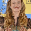 brie_033.jpg