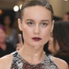 brie_001.jpg