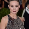 brie_002.jpg