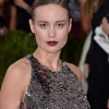 brie_003.jpg