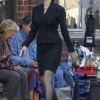 brie_008.jpg