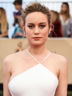 brie_048.jpg
