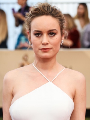 brie_049.jpg