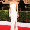 brie_004.jpg