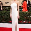 brie_027.jpg