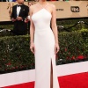 brie_029.jpg