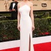 brie_030.jpg