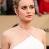 brie_052.jpg