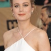 brie_053.jpg