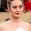 brie_059.jpg