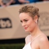 brie_063.jpg