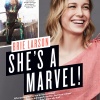 brie_001.jpg