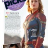 brie_003.jpg