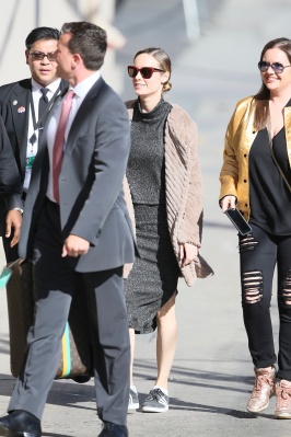 brie_007.jpg