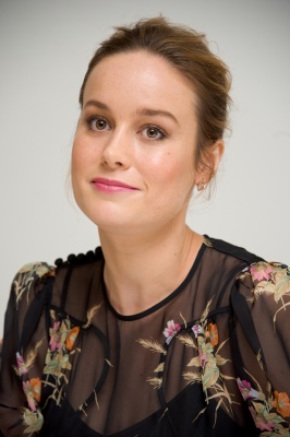 brie_001.jpg
