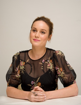 brie_030.jpg