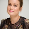 brie_029.jpg