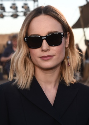 brie_001.jpg