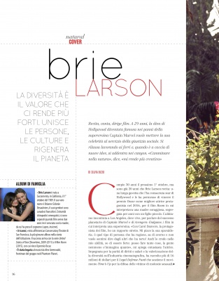 brie_002.jpg