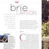 brie_002.jpg