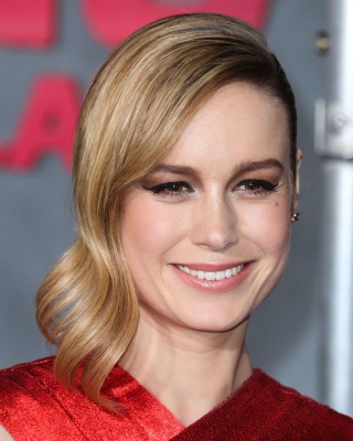 brie_028.jpg