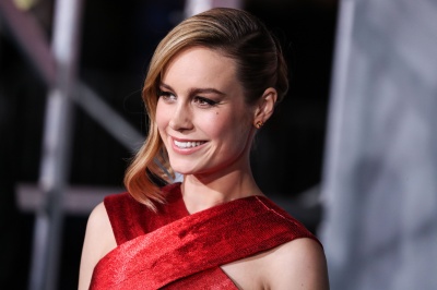 brie_045.jpg