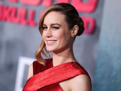 brie_062.jpg