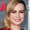 brie_031.jpg
