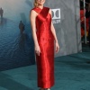 brie_106.jpg